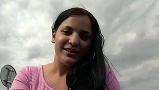 hunting for nasty sluts feels fucked up.