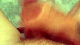 asian japanese cosplay date with sexy nurse outfit