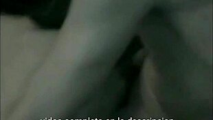 i'm fucking this mature woman in the ass so hard! Her big ass bounces as her pussy drips.