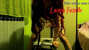 Amateur Milf Laura Squirt And Rub Pussy On Fans Picture Lot Of Dirty Talk