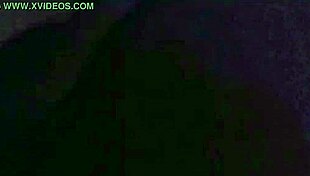 Old cuckold story unfolds in quiet moments