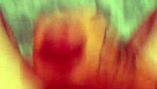 asian japanese cosplay date with sexy nurse outfit