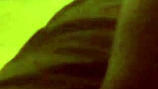 i'm a big cock young 18+ hung guy lookin for some fun