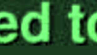 Old cuckold story unfolds in quiet moments