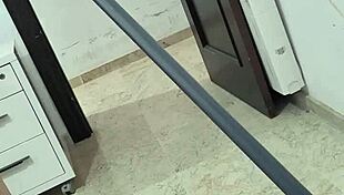 coolmarina mature uses toys for bizarre hardcore self-satisfaction