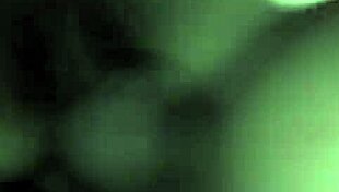 Amateur enthusiasts capture everyday moments with passion