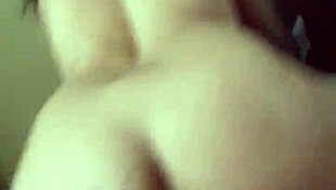 Did you fuck your Latina boss? Creampie cumshot interracial.