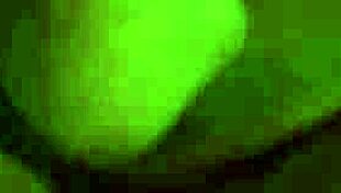 You owe me that muff dive 😏