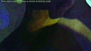 Old cuckold story unfolds in quiet moments