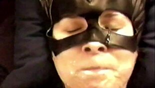 Lynnette Lyons Huge Facial Compilation of Cougar Whore Slut Brunette Milf Bitch