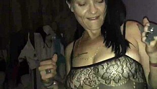 Chatting about our home life and daily adventures.