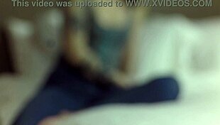 blair, tell me about your casting pov?