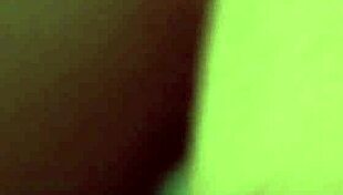 Amateur Teen Gets Doggy Style from Bonnie Bowtie in Episode 18