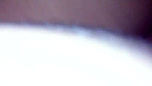 khmer couple says 'let's fuck in the guest house'