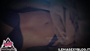 Italian Amateur Gangbang With Monster Cock Instructions