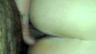 Hei, cek vid retro 2014 ini, vibes amatir murni.