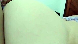 i had sex on the beach house with yaracurly