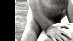 Hidden Homemade Gay Encounter