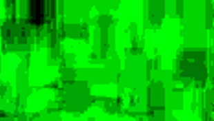 Amateur gay action here