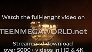 Missy Luv in njen partner se odločita pomagati drug drugemu v tej tmwpov sceni