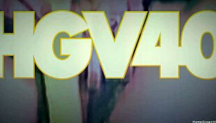 Skinny Julia Swims Then Bends Over For Boyfriend's Doggystyle