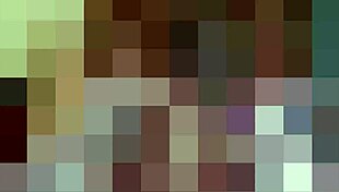 Femdom mistress crushes little 18+ balls with humiliation and bdsm kicks