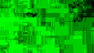 feeling the intense creampie release with amateurs