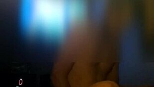 Fucking My Skinny Mexican Girl In Quarantine Homemade Amateur Session
