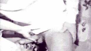 dark lantern presents two centuries of vintage sadomasochism 😊