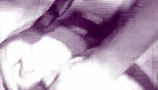 dark lantern presents two centuries of vintage sadomasochism 😊