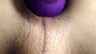 Gay Anal Video from March 7, 2017