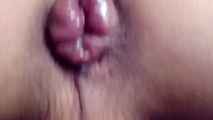 Gay Anal Video from March 7, 2017