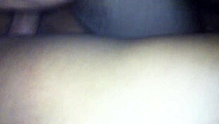 khmer couple says 'let's fuck in the guest house'