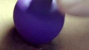 Gay Anal Video from March 7, 2017