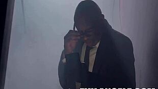 introspection scene with eden ivy scarlett jones vince karter