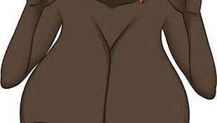 Nsfw Speed Painting 47 Big Tits