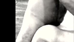 Hidden Homemade Gay Encounter