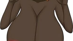 Nsfw Speed Painting 47 Big Tits