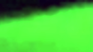 Amateur gay action here