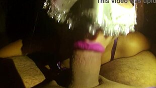 le chupa muy rico la verga ami hermamastro el me llena de semen la boquita soy toda una puta 4k