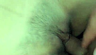 Unprotected anal sex leads to intense squirting and assfucking fun! 😏