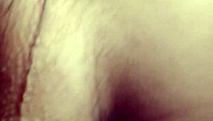 Gay Anal Video from March 7, 2017