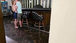 Riley Star Delivers Her Sincere Warm Apology