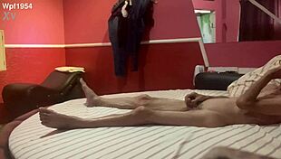 Casal frente e verso 17