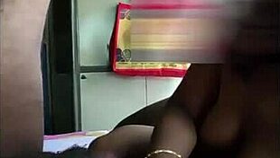 In this cuckold story, the wife eagerly gives a blowjob leading to a cum facial