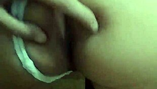 Fucking Latina Employee After Work Hours