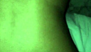 Backshots she keeps cuming on dick dimples in her back too 😏