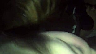 the white head doctor