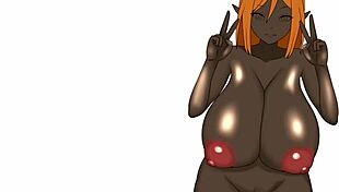 NSFW Hızlı Resim 47 Büyük Göğüsler