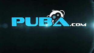 Brunette Dava gives hot blowjob to pornstar with skinny ass and tits